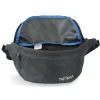Tatonka Ilium M - Heuptas - titan grey
