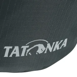 Tatonka Ilium S Hip bag - titan grey
