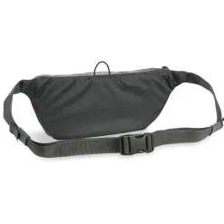 Tatonka Ilium S Hip bag - titan grey