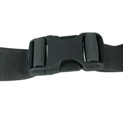 Tatonka Ilium S Hip bag - titan grey