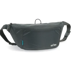 Tatonka Ilium S Hip bag - titan grey