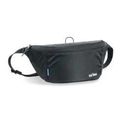 Tatonka Ilium S Hip bag - black