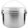 Tatonka Kettle 6.0 - Set Pot and Pan