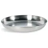 Campingservies & Bestek < Tatonka Large Plate - Bord