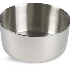 Tatonka Large Pot Multi Set 1,6l