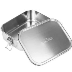 Tatonka Lunch Box I 1000 Lock - Broodtrommel