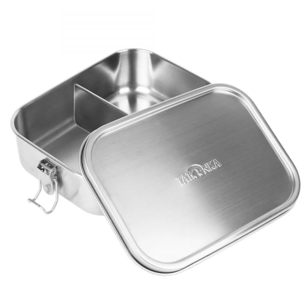 Tatonka Lunch Box II 800 Lock
