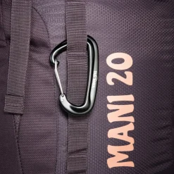 Tatonka Mani 20 Rugzak voor kinderen - navy