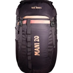 Tatonka Mani 20 Rugzak voor kinderen - navy