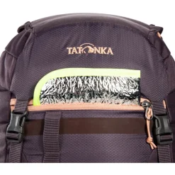 Tatonka Mani 20 Rugzak voor kinderen - navy