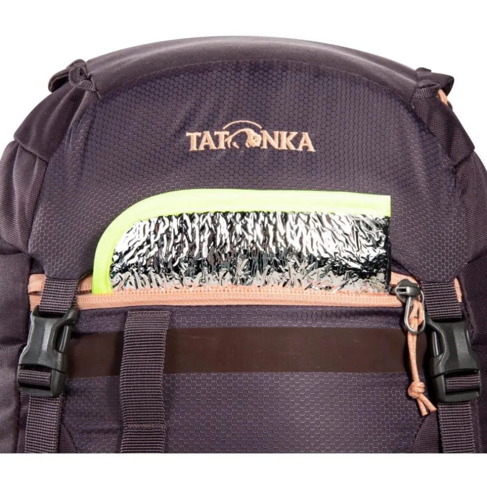 Tatonka Mani 20 Rugzak voor kinderen - navy