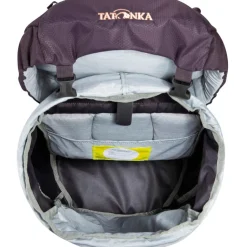 Tatonka Mani 20 Rugzak voor kinderen - navy