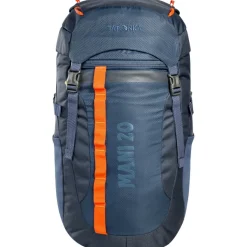 Tatonka Mani 20 Rugzak voor kinderen - navy