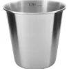 Tatonka Mug 350 - Beker