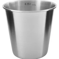 Tatonka Mug 350 - Beker