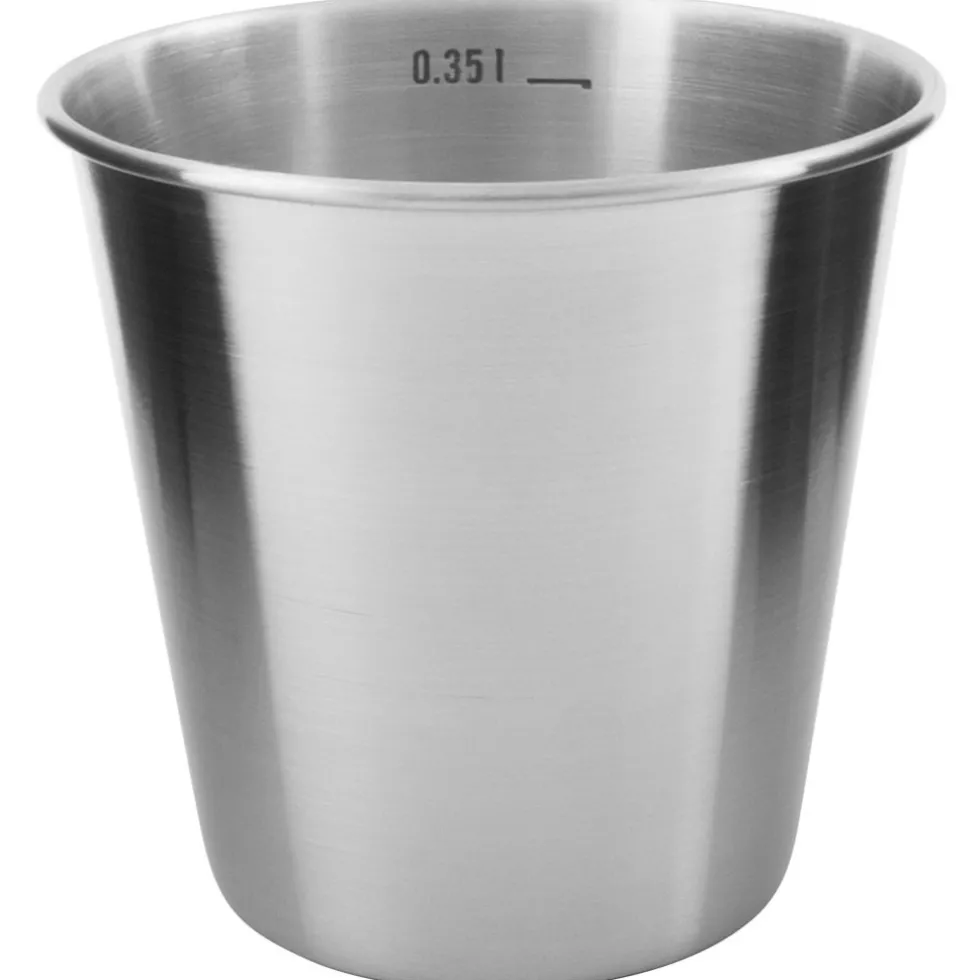 Tatonka Mug 350 - Beker