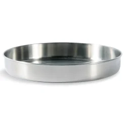 Campingservies & Bestek < Tatonka Multi Pot Set Pots and Pan
