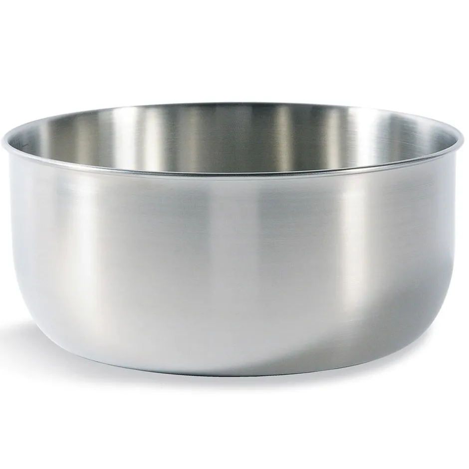 Campingservies & Bestek < Tatonka Multi Pot Set Pots and Pan
