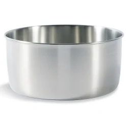 Campingservies & Bestek < Tatonka Multi Pot Set Pots and Pan