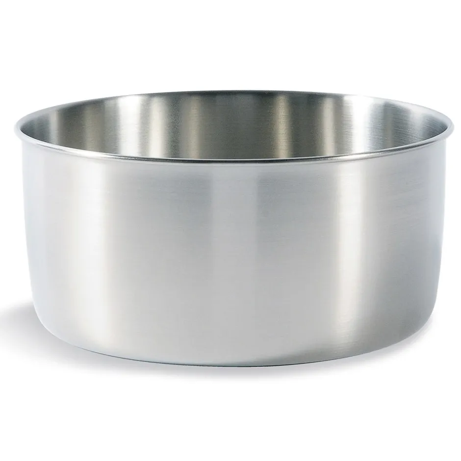 Campingservies & Bestek < Tatonka Multi Pot Set Pots and Pan