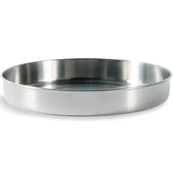 Tatonka Pan Multi Set