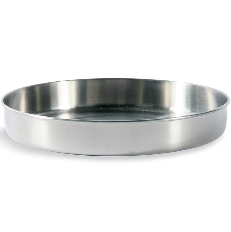 Tatonka Pan Multi Set