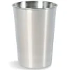 Campingservies & Bestek < Tatonka Pint Mug - Beker
