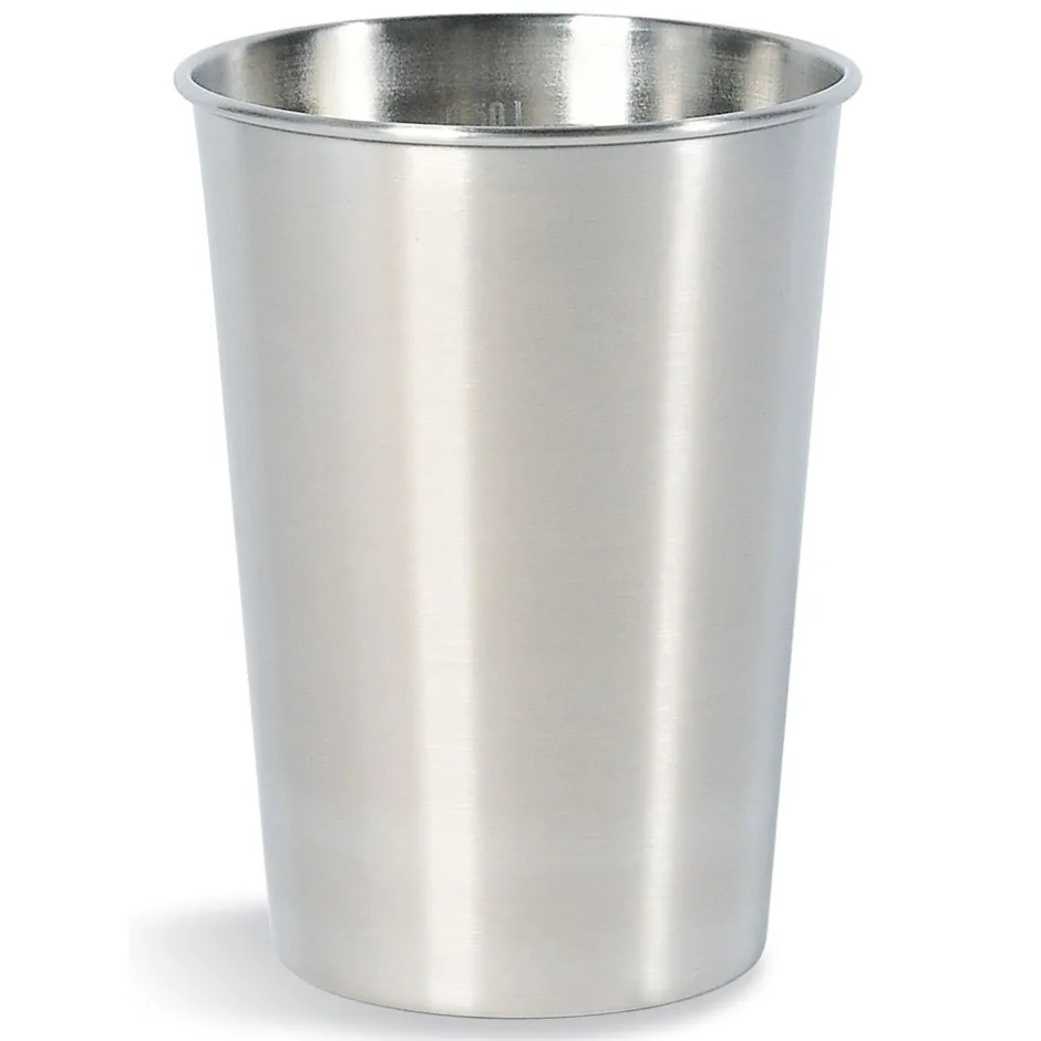 Campingservies & Bestek < Tatonka Pint Mug - Beker
