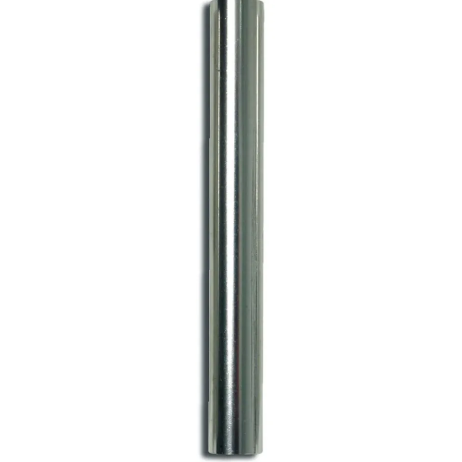 Tenten, Tarps & Hangmatten < Tatonka Repair Sleeve for Tent Poles - Reparatiehuls voor Tentstokken