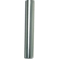 Tenten, Tarps & Hangmatten < Tatonka Repair Sleeve for Tent Poles - Reparatiehuls voor Tentstokken
