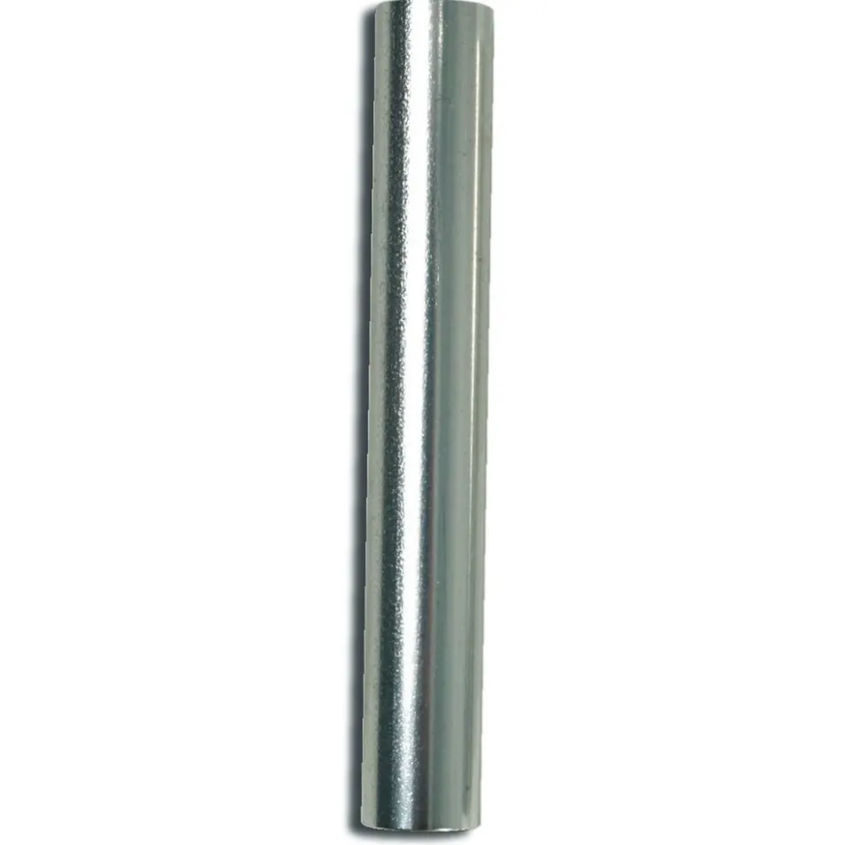 Tenten, Tarps & Hangmatten < Tatonka Repair Sleeve for Tent Poles - Reparatiehuls voor Tentstokken