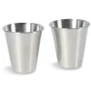 Campingservies & Bestek < Tatonka Shot Cup Set