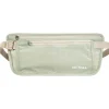 Heuptassen & Drinkgordels < Tatonka Skin Moneybelt Int. Heuptas - natural