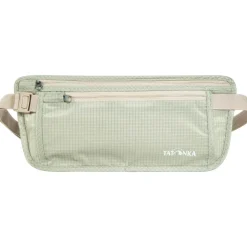Heuptassen & Drinkgordels < Tatonka Skin Moneybelt Int. Heuptas - natural