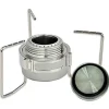 Tatonka Stand Alcohol Burner - Statief