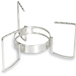 Tatonka Stand Alcohol Burner - Statief