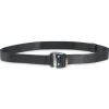 Tatonka Stretch Belt 32mm - black