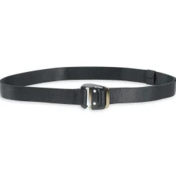 Tatonka Stretch Belt 32mm - black