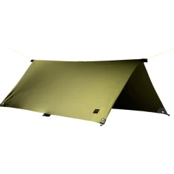 Tatonka Tarp 2 - light olive