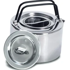 Tatonka Tea Pot 1,5 Liter