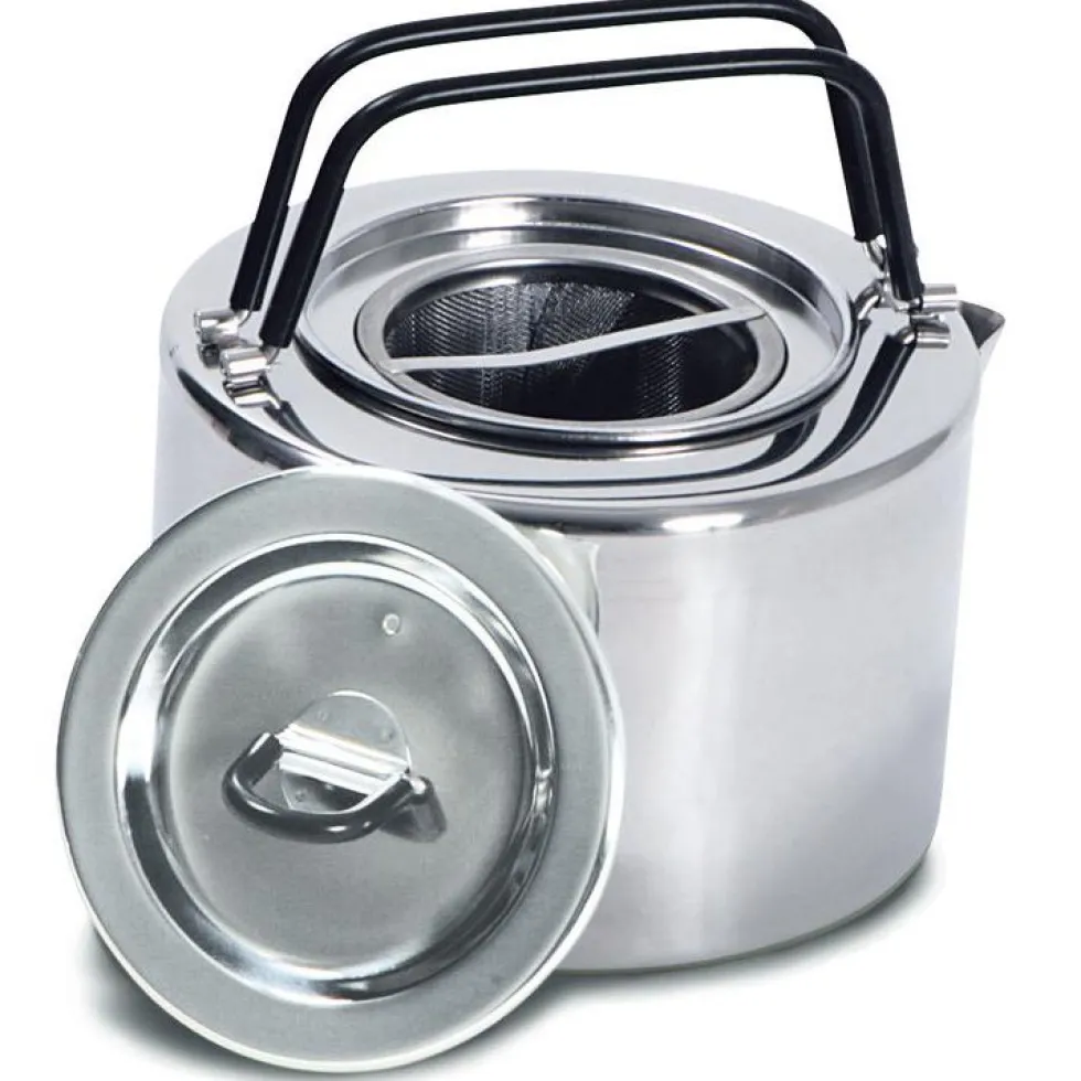 Tatonka Tea Pot 1,5 Liter