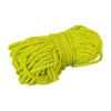 Tatonka Tent Line 25m - yellow