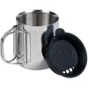 Campingservies & Bestek < Tatonka Thermo 250 - Beker