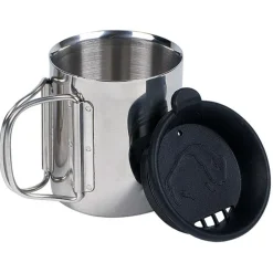 Campingservies & Bestek < Tatonka Thermo 250 - Beker