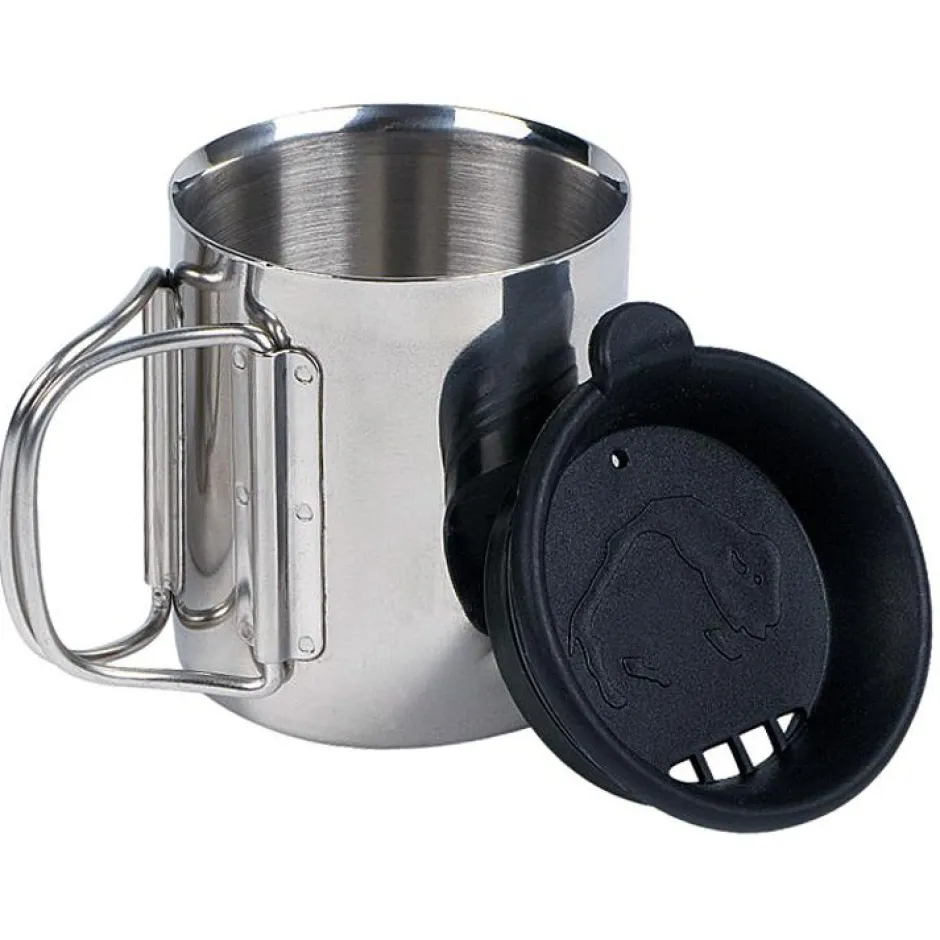 Campingservies & Bestek < Tatonka Thermo 250 - Beker