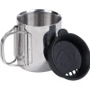 Campingservies & Bestek < Tatonka Thermo 350 - Beker