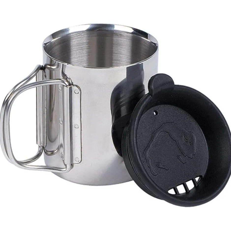 Campingservies & Bestek < Tatonka Thermo 350 - Beker