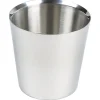 Tatonka Thermo Plus Mug
