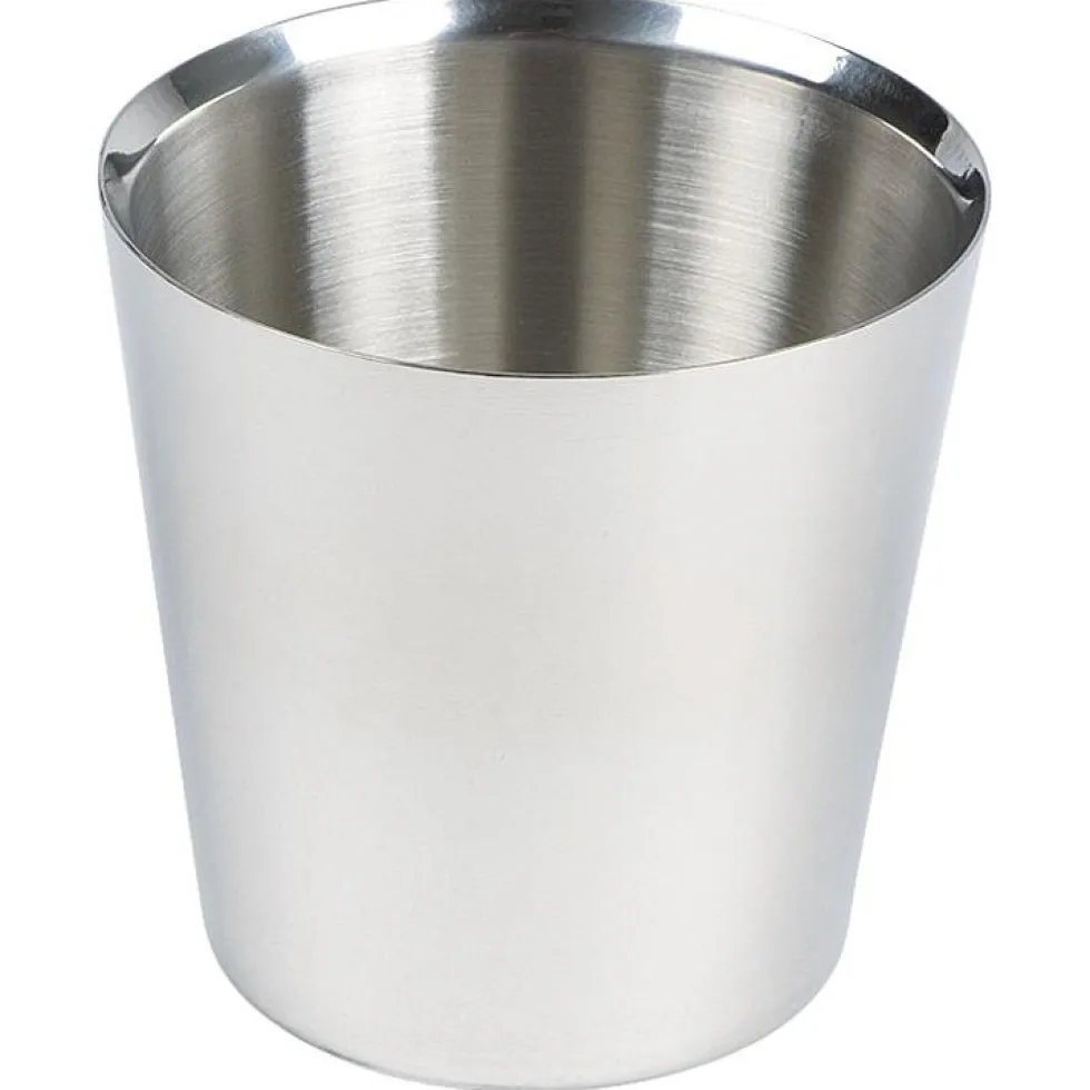 Tatonka Thermo Plus Mug