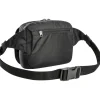 Tatonka Travel Organizer - Heuptas - off black